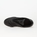 Tenisky adidas Taekwondo Mei Elite W Core Black/ Core Black/ Core Black EUR 35 1/2