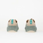 Tenisky Nike Ava Rover Lt Orewood Brn/ Plum Eclipse-Washed Teal-Lt Orewood Brn-Dusty Sage EUR 40