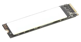 Lenovo ThinkPad Performance 2TB / SSD / M.2 / PCIe 4.0 / Interné (4XB1M86956)
