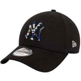 New Era League Essentials 940 New York Yankees Cap 60435189 OSFM