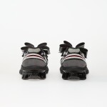 Tenisky Asics x SHUSHU/TONG Gel-Kinetic Fluent Cloud Grey/ White EUR 41.5