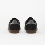 Tenisky adidas Samba Og W Core Black/ Core Black/ Ftw White EUR 40