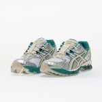 Tenisky Asics Gel-Nimbus 10.1 White/ Rainy Lake EUR 40.5