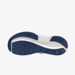 Tenisky Mizuno Wave Inspire 22 (M) Estate Blue/ Lightning Yellow/ L EUR 50