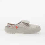 Tenisky Crocs x Umbro Crafted Clog Atmosphere EUR 41-42