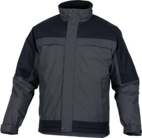 Pracovná bunda Delta Plus TOREZ Veľkosť: 3XL (TOREZGN3X)