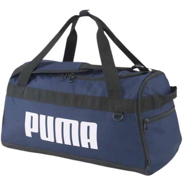 Puma Challenger Duffel 79530 02