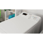 Indesit BTW S72200 EU-N