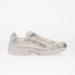 Tenisky Asics Gel-1130 Blush/ Pure Silver EUR 39