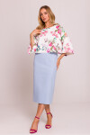 Blúzka model 209286 Moe S/M