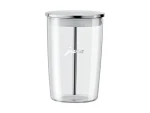 Jura 72570 / Nádoba na mlieko / 0.5l (72570)