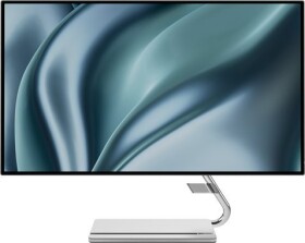 Lenovo Q27h-20 (66EDUAC1EU)