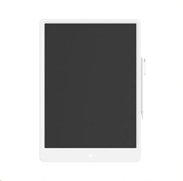 Xiaomi Mi LCD Writing Tablet 13.5 biela / digitálny zápisník / 13 plocha (6934177720222)