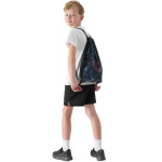 Súprava 4F M085 Jr 4FJWAW25TAPSM085 20S 146-152cm