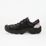 Tenisky KEEN x Phileo Men Targhee Black EUR 42