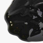 Carbon Theory, Facial Cleansing Wash