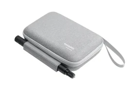 Insta360 X4 Air prepravné púzdro (INST760-05)