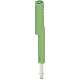 Test adapter PAI-4-FIX GN 3032758 Phoenix Contact; 3032758