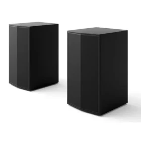 LG SPT8-S čierna / Reproduktory / 2.0 / pre LG S70TY S77TY S90TY SG10TY (SPT8-S.AEUSLLK)