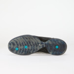 Tenisky Nike Total 90 Black/ Metallic Silver-Gamma Blue EUR 45