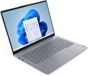 Lenovo THINKBOOK 14 G8 CU7-255H 32GB