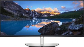 Dell UltraSharp U3824DW (210-BHXB/5Y)