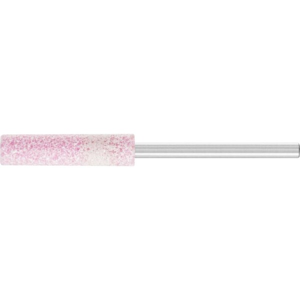PFERD TOOLS 31140276 brúsny kolík Priemer 6 mm 10 ks; 31140276