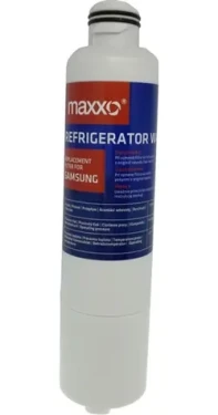Maxxo FF0700A / Vodný filter do chladničky / náhrada za Samsung DA29-00020B, HAF-CIN/EXP (100001541082)