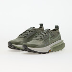 Tenisky Nike Zegama 2 Light Army/ Jade Horizon-Light Bone EUR 41