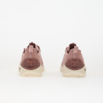 Tenisky Under Armour W Project Rock 8 Pink EUR 42