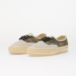 Tenisky Vans LX Authentic 44 White/Multi EUR 38.5