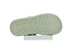 Protetika Plus Protetika Tafi Purple barefoot sandále 25 EUR