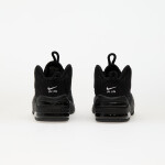 Tenisky Nike Air Penny II x Stüssy Black/ White-Black EUR 44.5