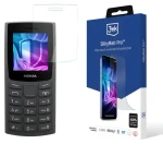 3mk Silky Matt Pro / Ochranná fólia / Nokia 105 (2023) / matná