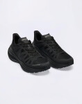 Veja W’ Condor 3 Advanced FULL-BLACK 41