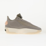Tenisky adidas Athletics II Basket Putty Beige/ Putty Beige/ Putty Beige EUR 40