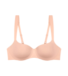 Dámska podprsenka Body Make-Up Illusion Balconette EX - Triumph 7835 085D