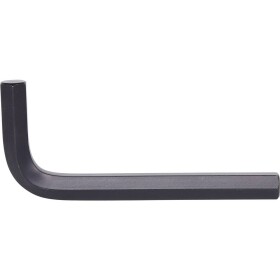 KS Tools 151.2614 1512614 kľúč 14 mm; 1512614