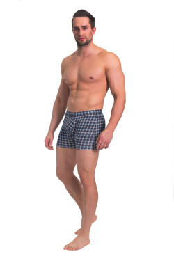 Pánské boxerky model 5047557 Sesto Senso