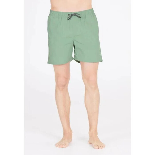 Pánske šortky Cruz Eyemouth M XL
