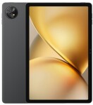 Blackview ZENO 10 5G Tygrys LTE-TDD & LTE-FDD 128 GB 27,9 cm (11") 8 GB Wi-Fi 5 (802.11ac) Android 15 Čierny