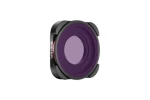 Freewell ND16/PL filter pre GoPro HERO 9/10/11/12/13 (FW-H13B-ND16/PL)