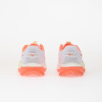 Tenisky Mizuno WAVE RIDER 30 White/ Flamingo Coral/ Lime Pulp EUR 39