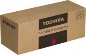 Toshiba Kasete Toshiba TFC338EMR MG 6K OEM
