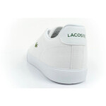 Lacoste Lerond Set 125 1 M 749CMA000521G 46