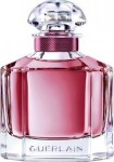 Guerlain Mon Intense EDP ml