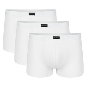 Atlantic 3BMH-007 farba:biela XL