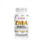 ZMA - ActivLab (90 kaps.) (5337-3-90caps)