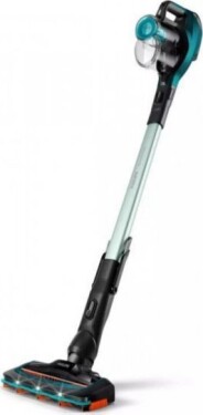 Philips SpeedPro Aqua FC6729/01