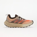 Tenisky FTSHP x adidas Terrex Freehiker 3 Low GTX "Daybreaker" Hazy Cream EUR 38